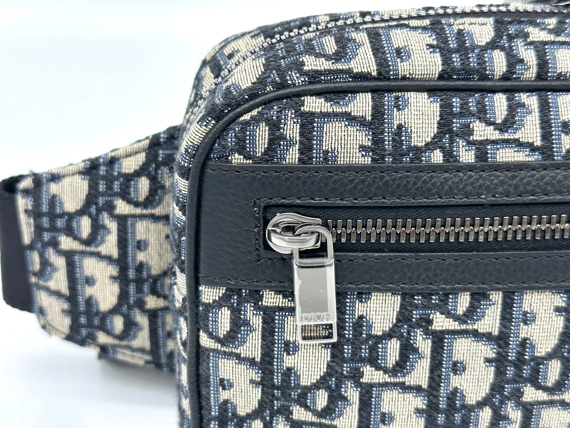 Fashion Bags mysite
