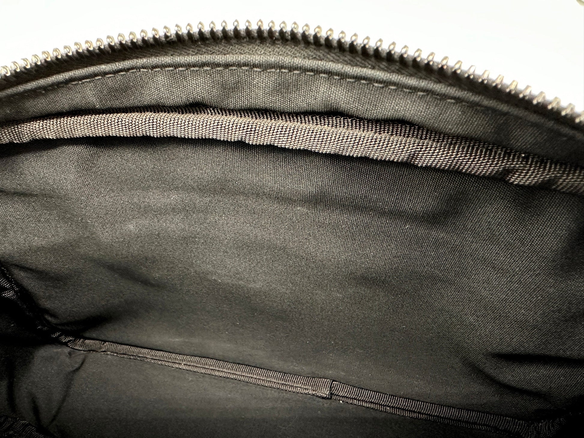 Fashion Bags mysite