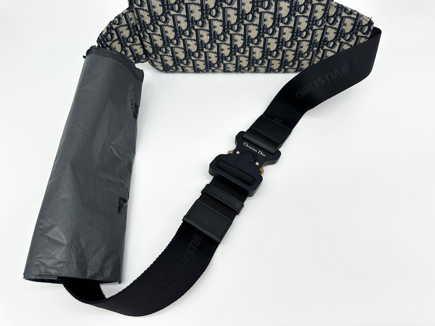 Fashion Bags mysite