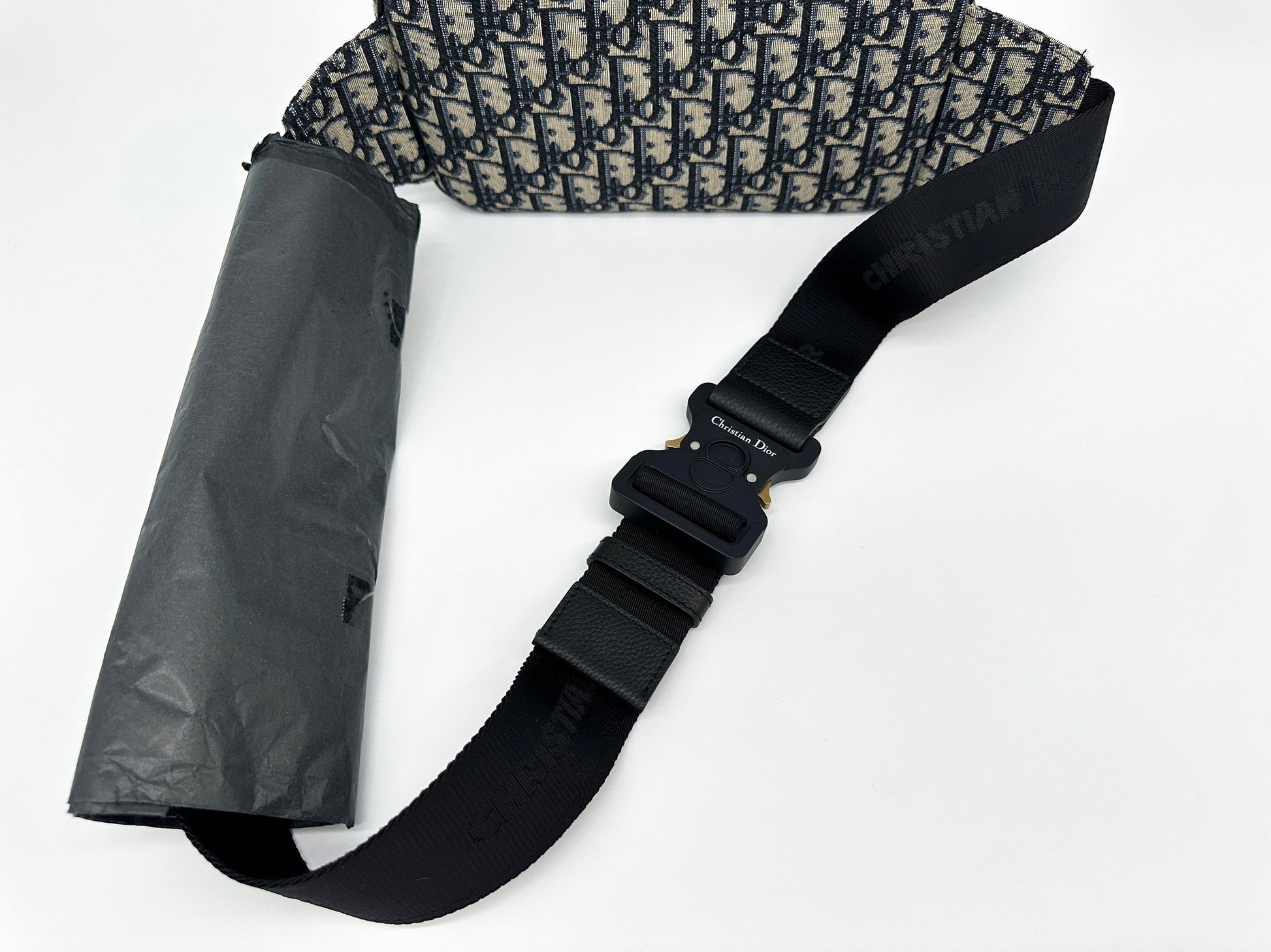 Fashion Bags mysite