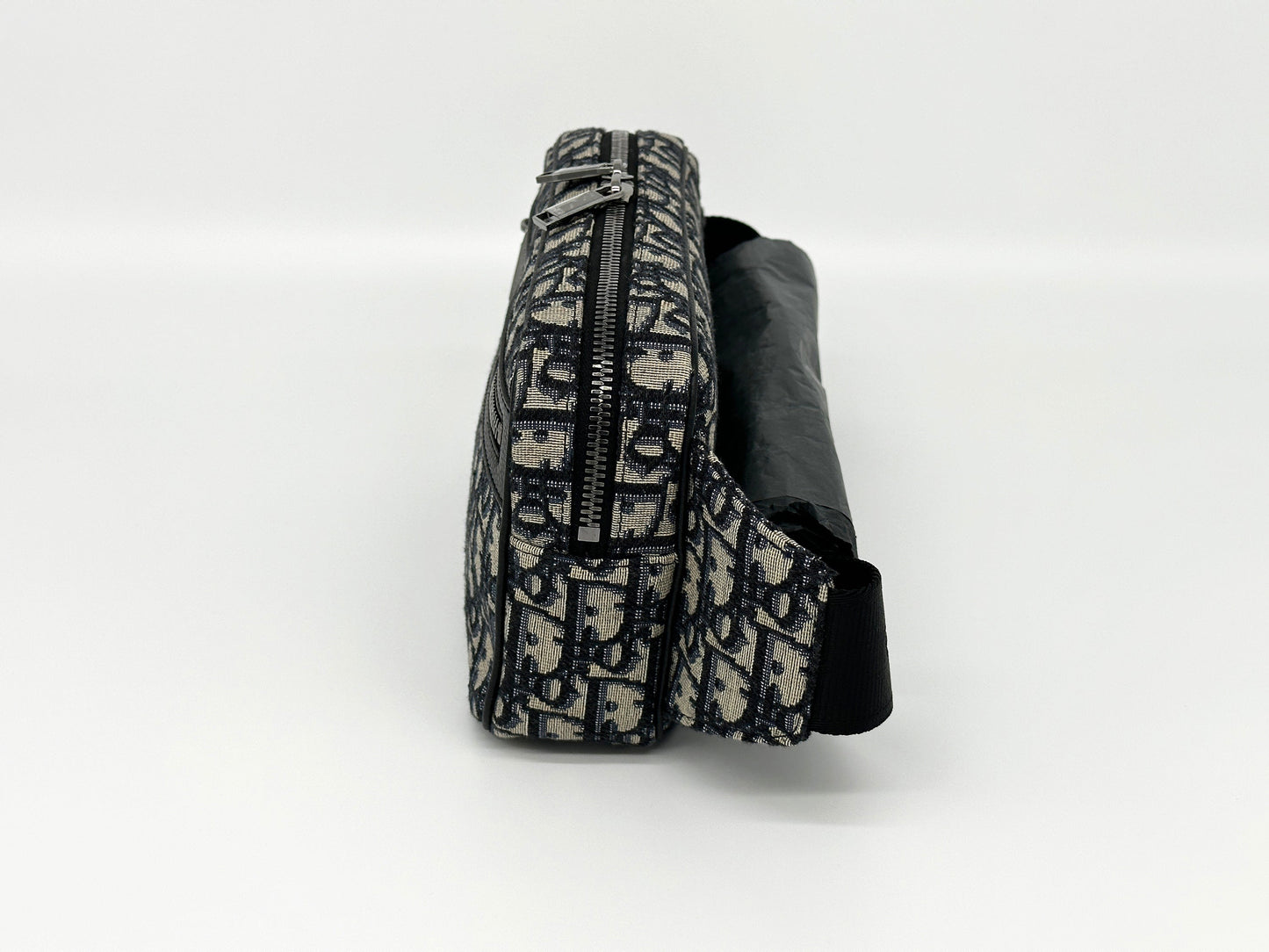 Fashion Bags mysite