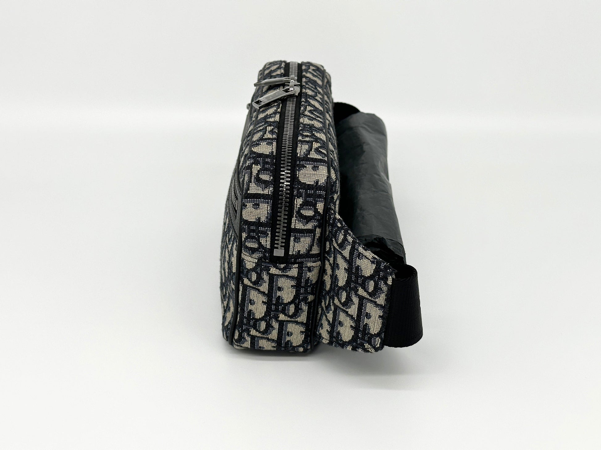 Fashion Bags mysite
