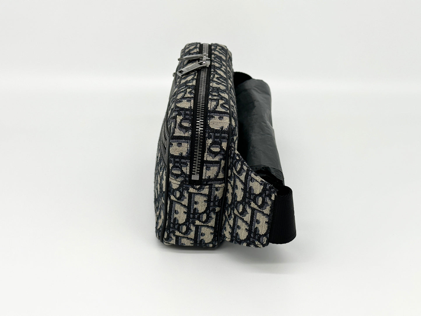 Fashion Bags mysite