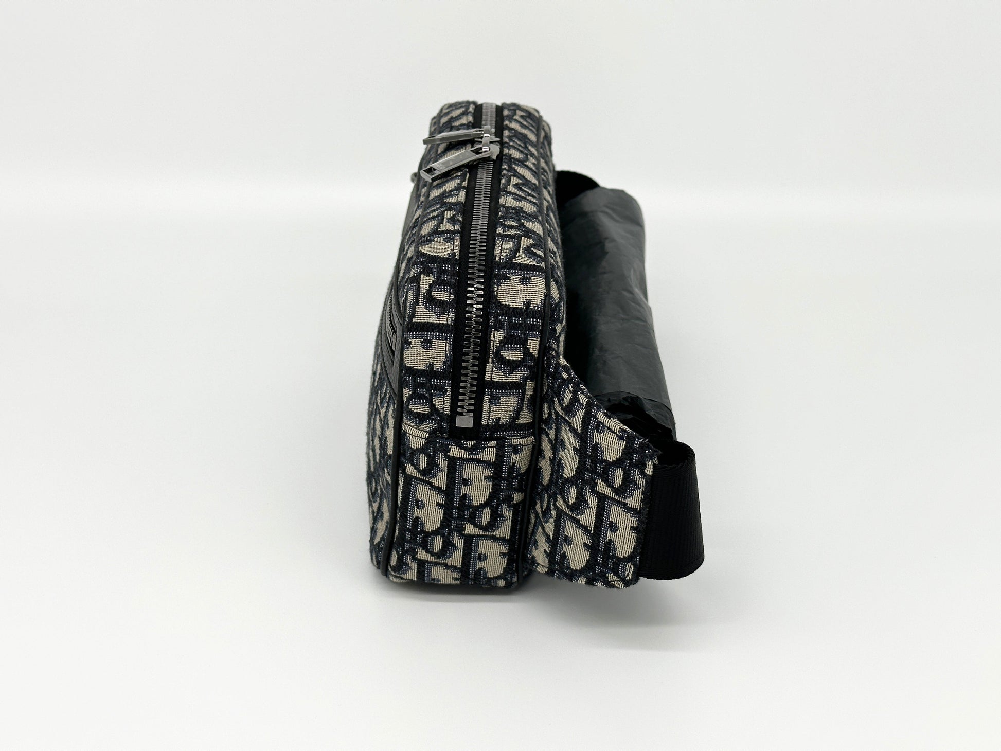Fashion Bags mysite