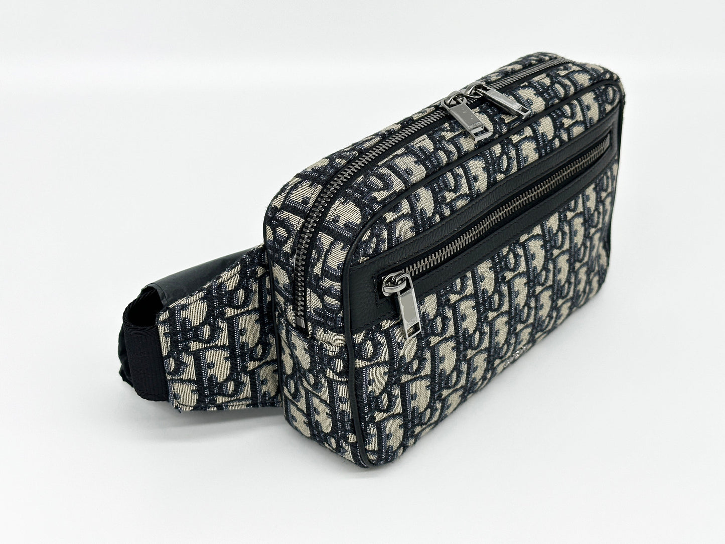 Fashion Bags mysite