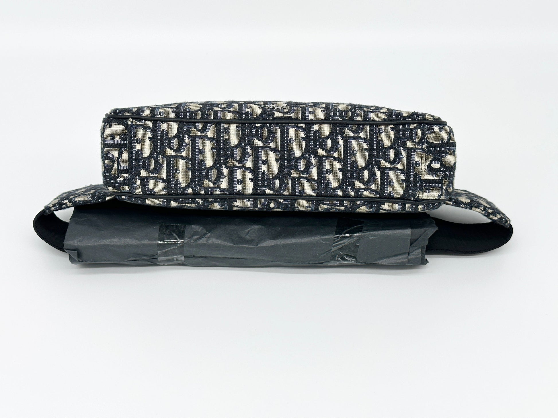 Fashion Bags mysite