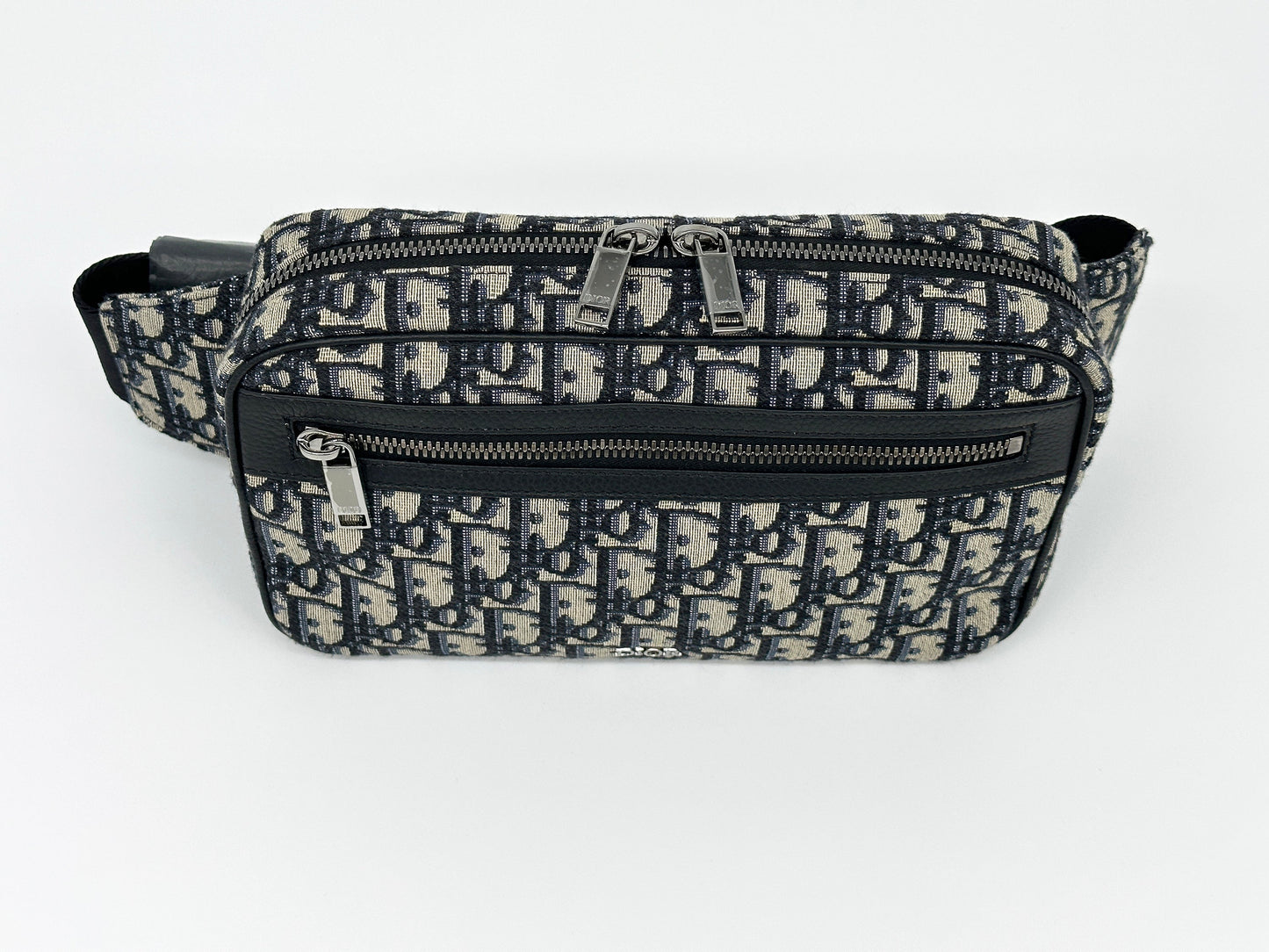 Fashion Bags mysite