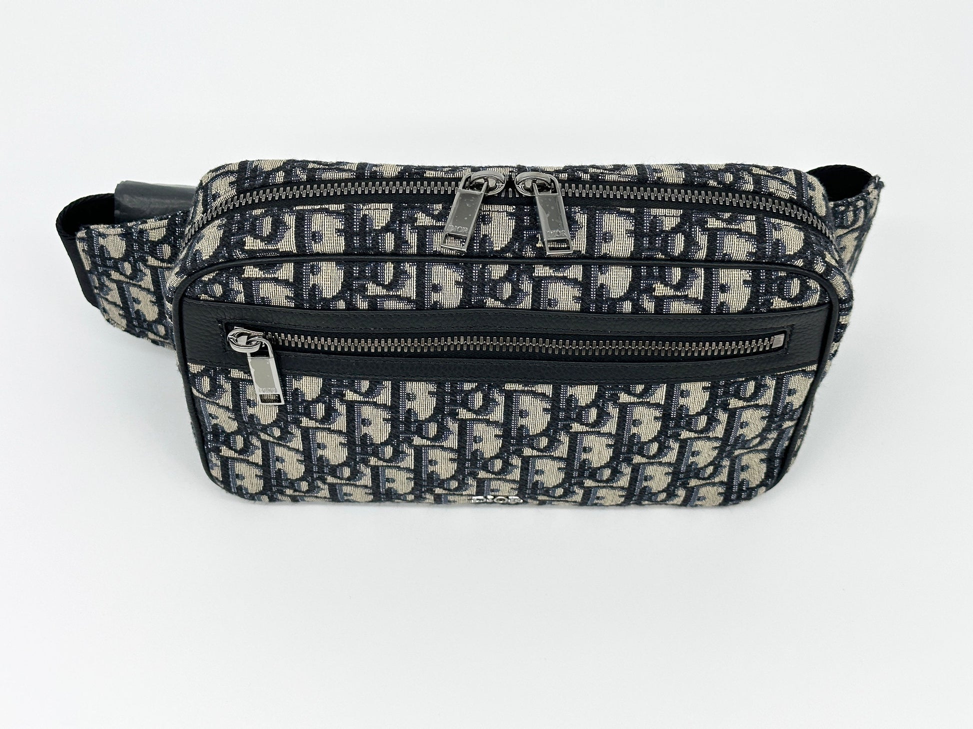 Fashion Bags mysite