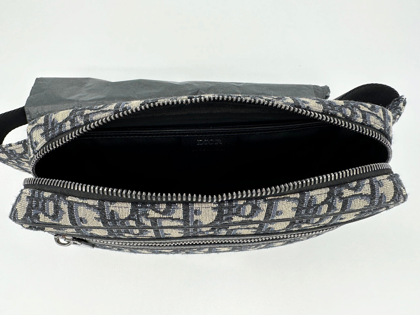 Fashion Bags mysite