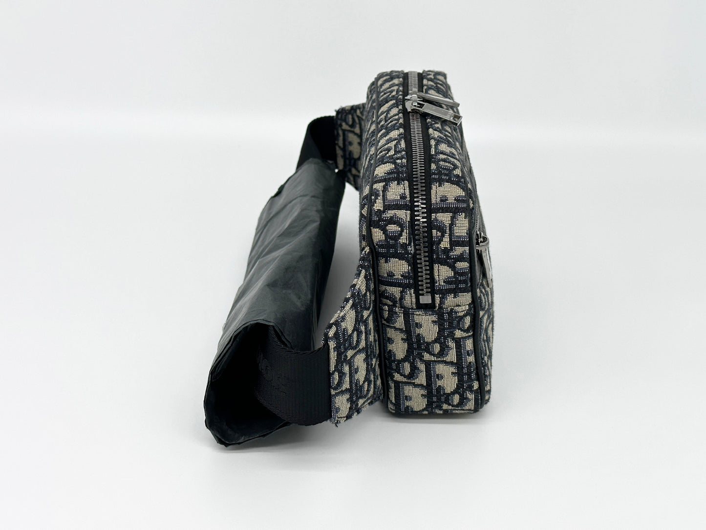 Fashion Bags mysite