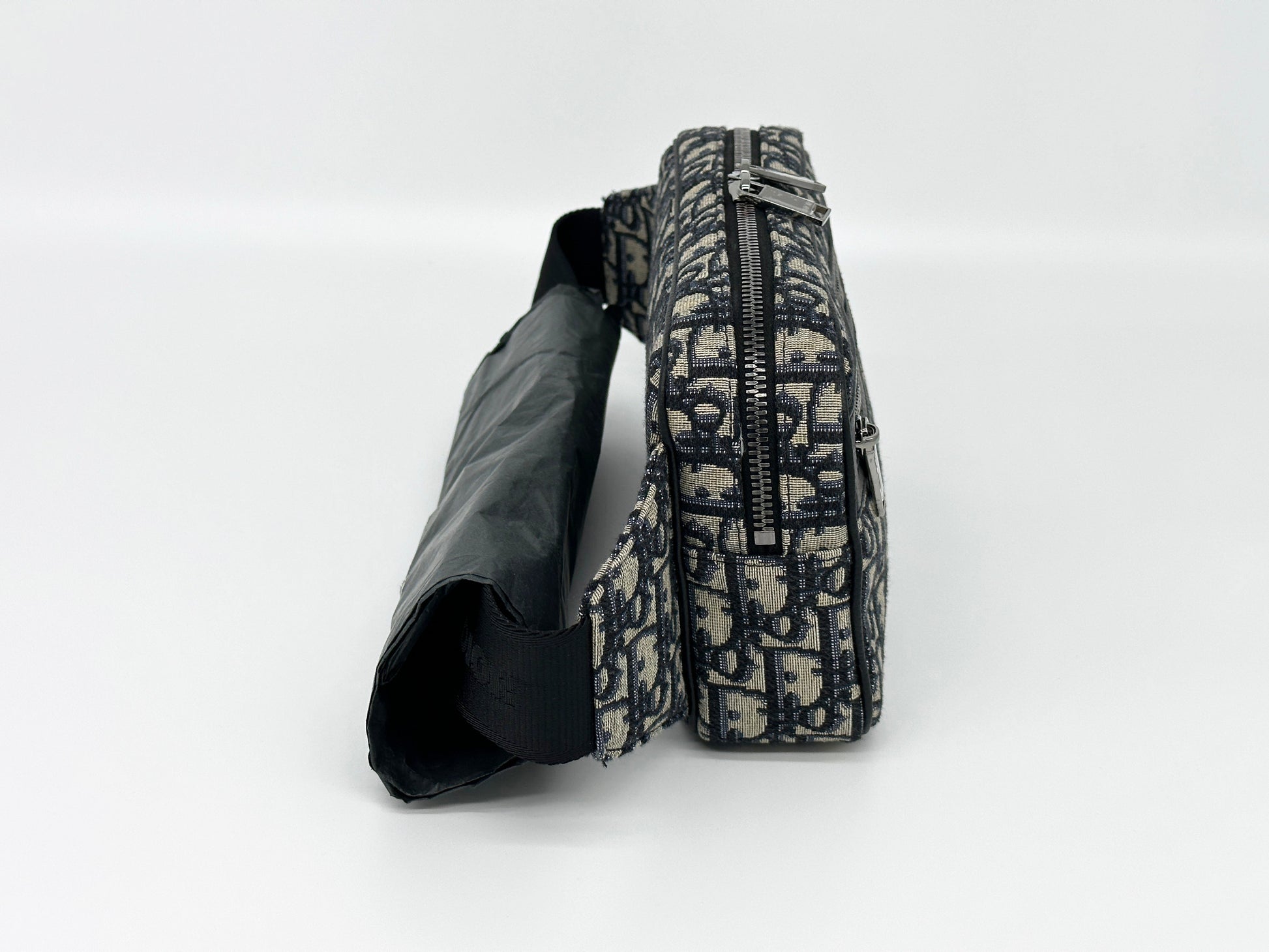 Fashion Bags mysite