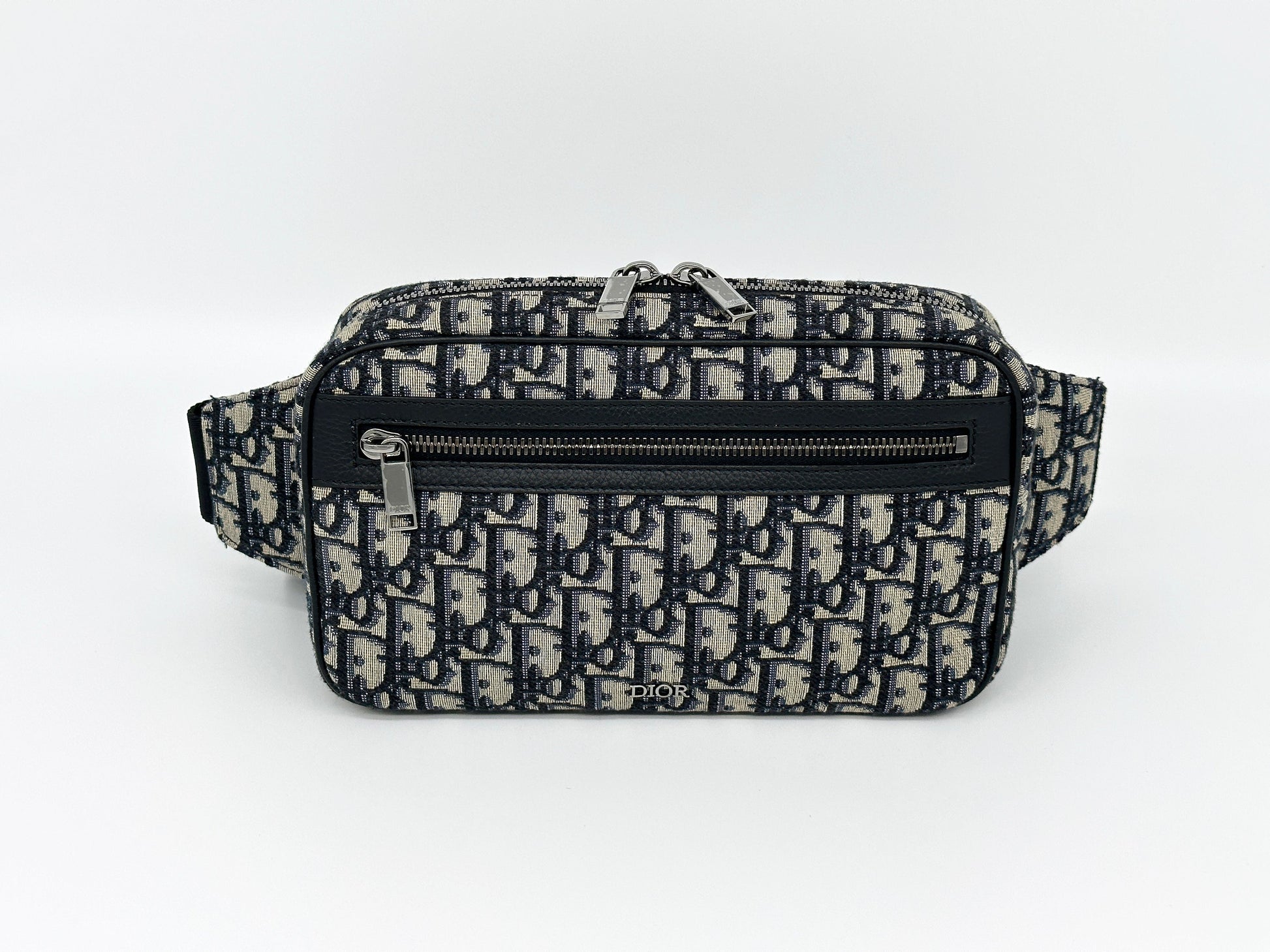 Fashion Bags mysite