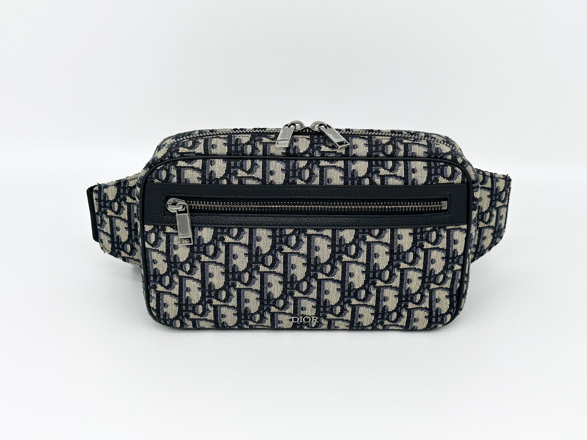 Fashion Bags mysite