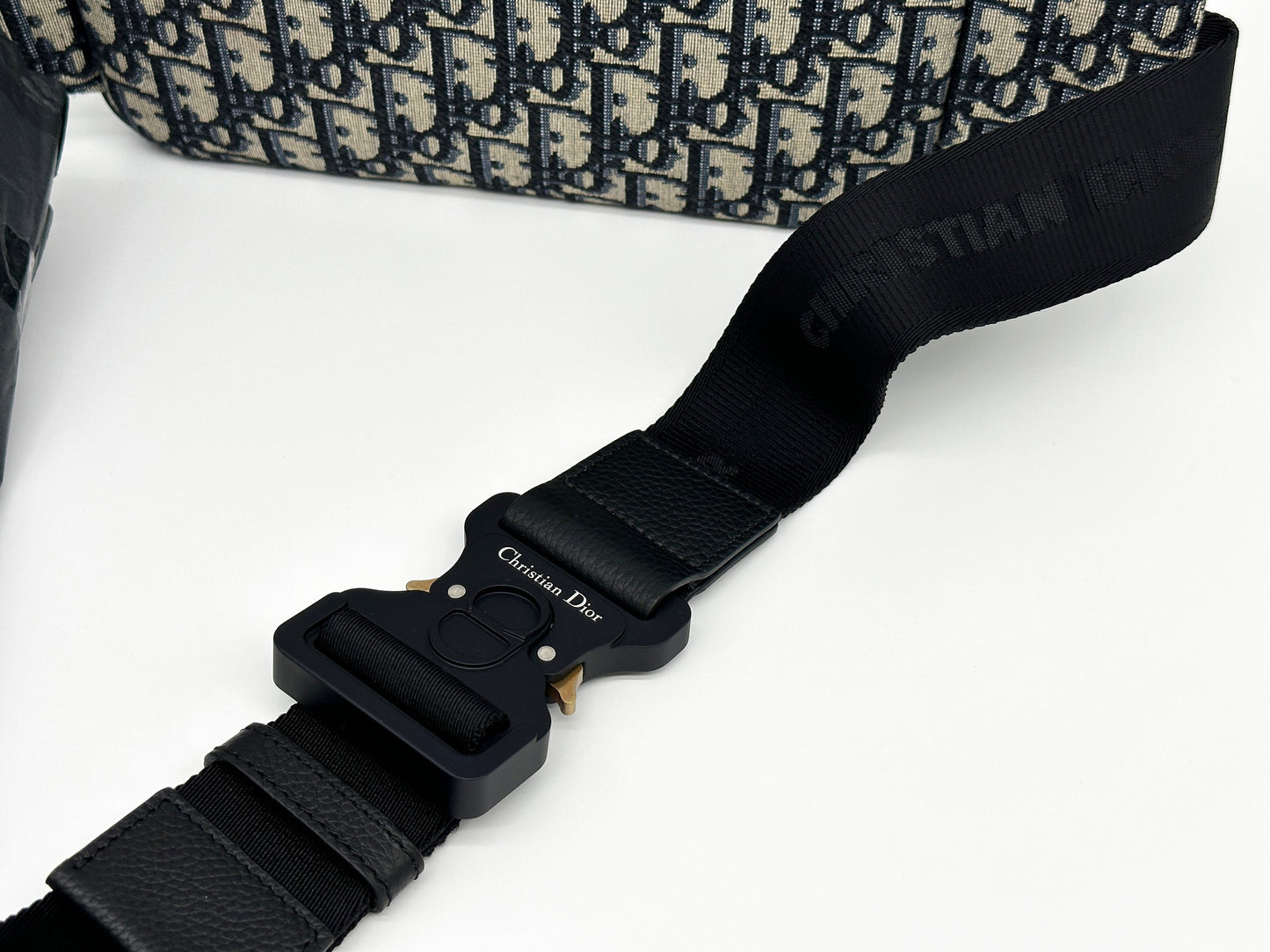 Fashion Bags mysite