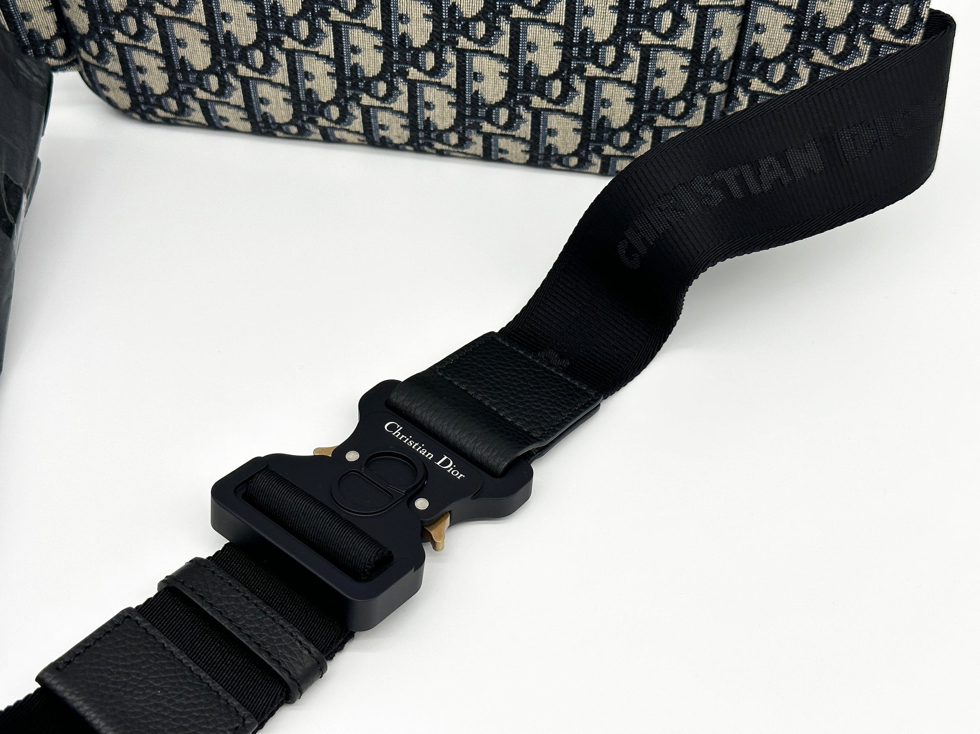 Fashion Bags mysite