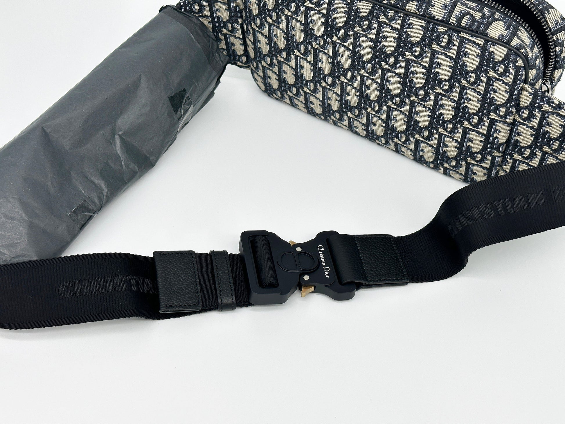 Fashion Bags mysite