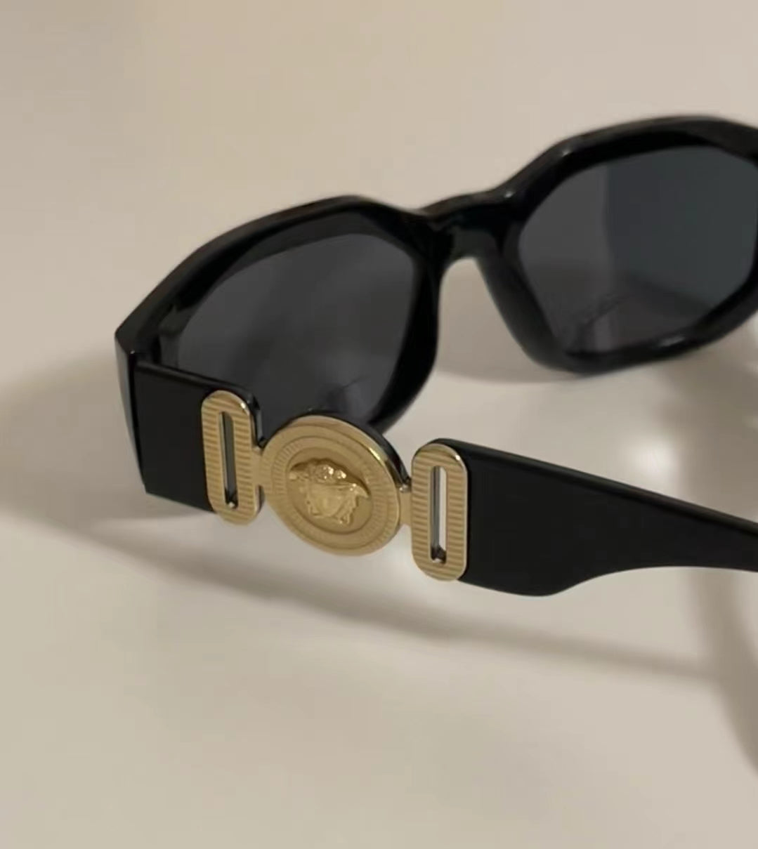 Luxury Sunglasses   V-0012 mysite