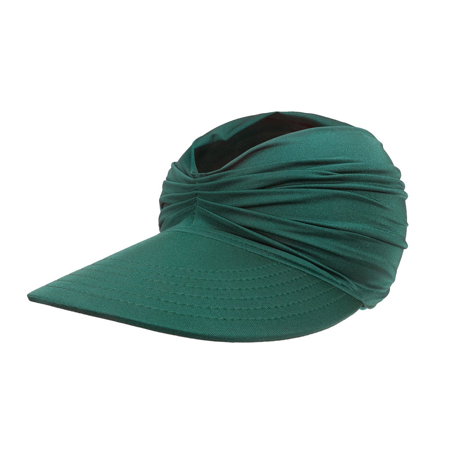 Summer women's Sun Hat mysite