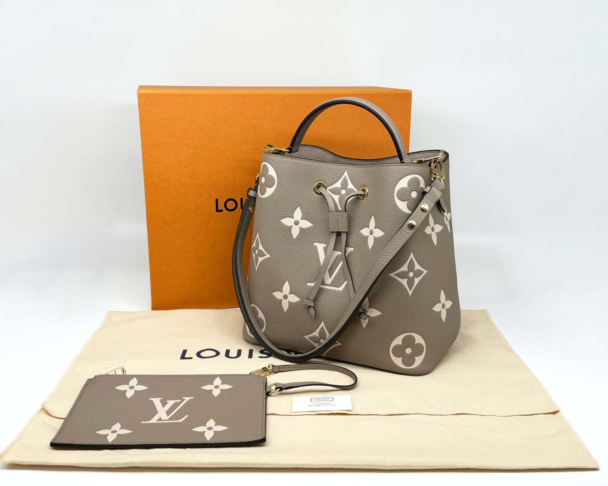 Fashion Bags-1-2 mysite