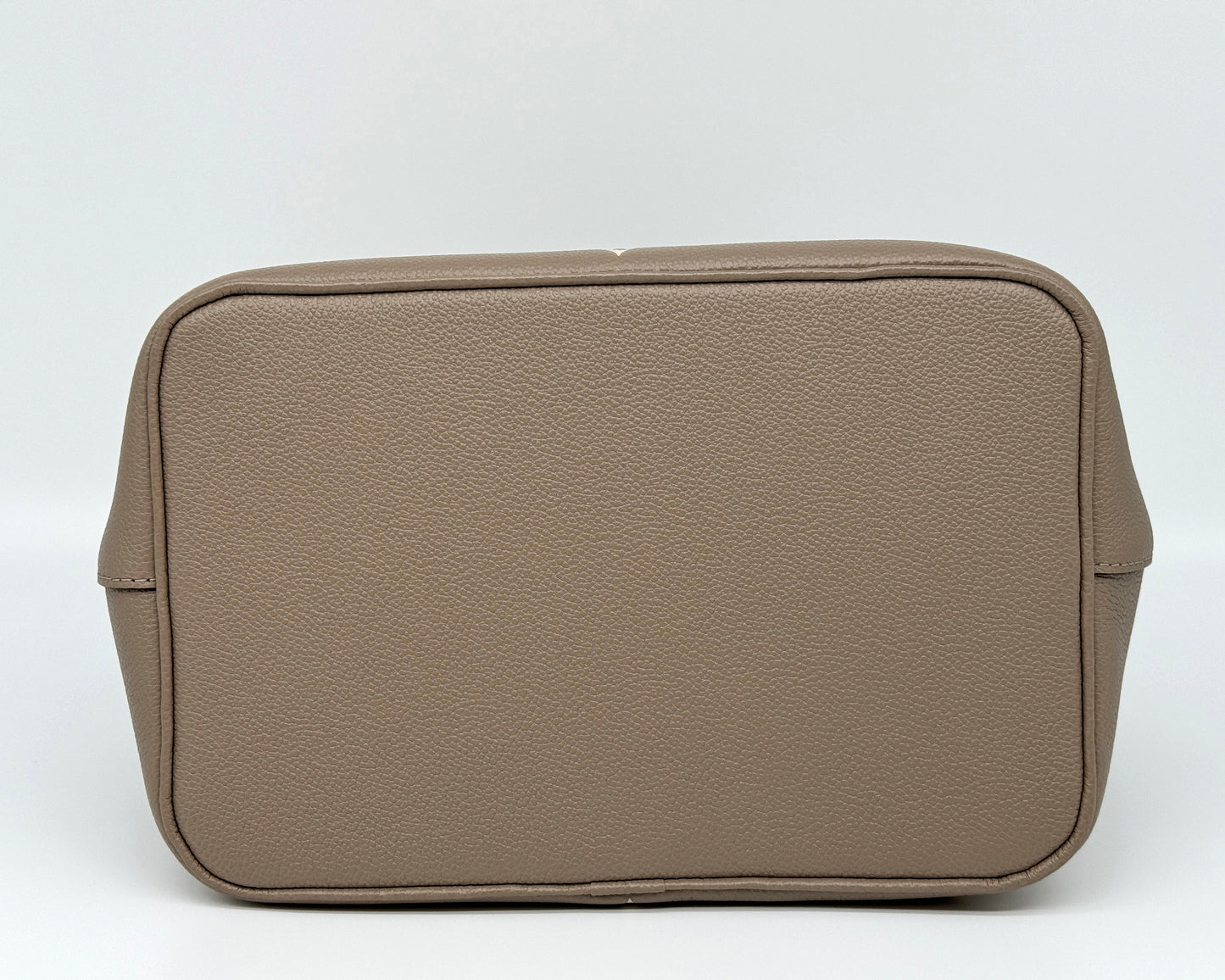 Fashion Bags-1-2 mysite