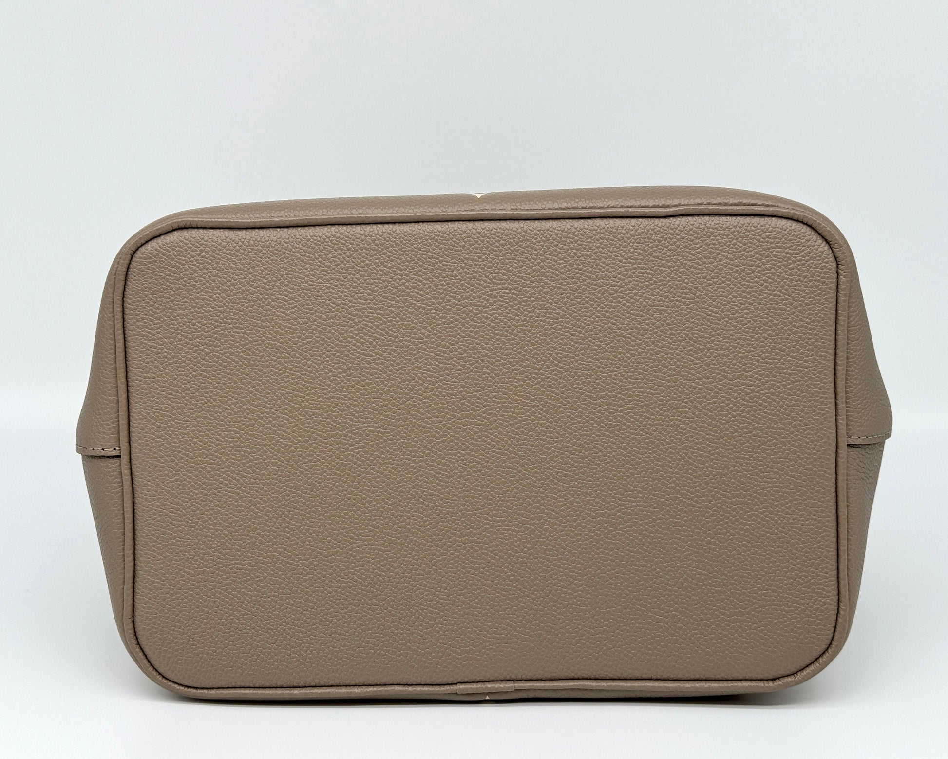 Fashion Bags-1-2 mysite