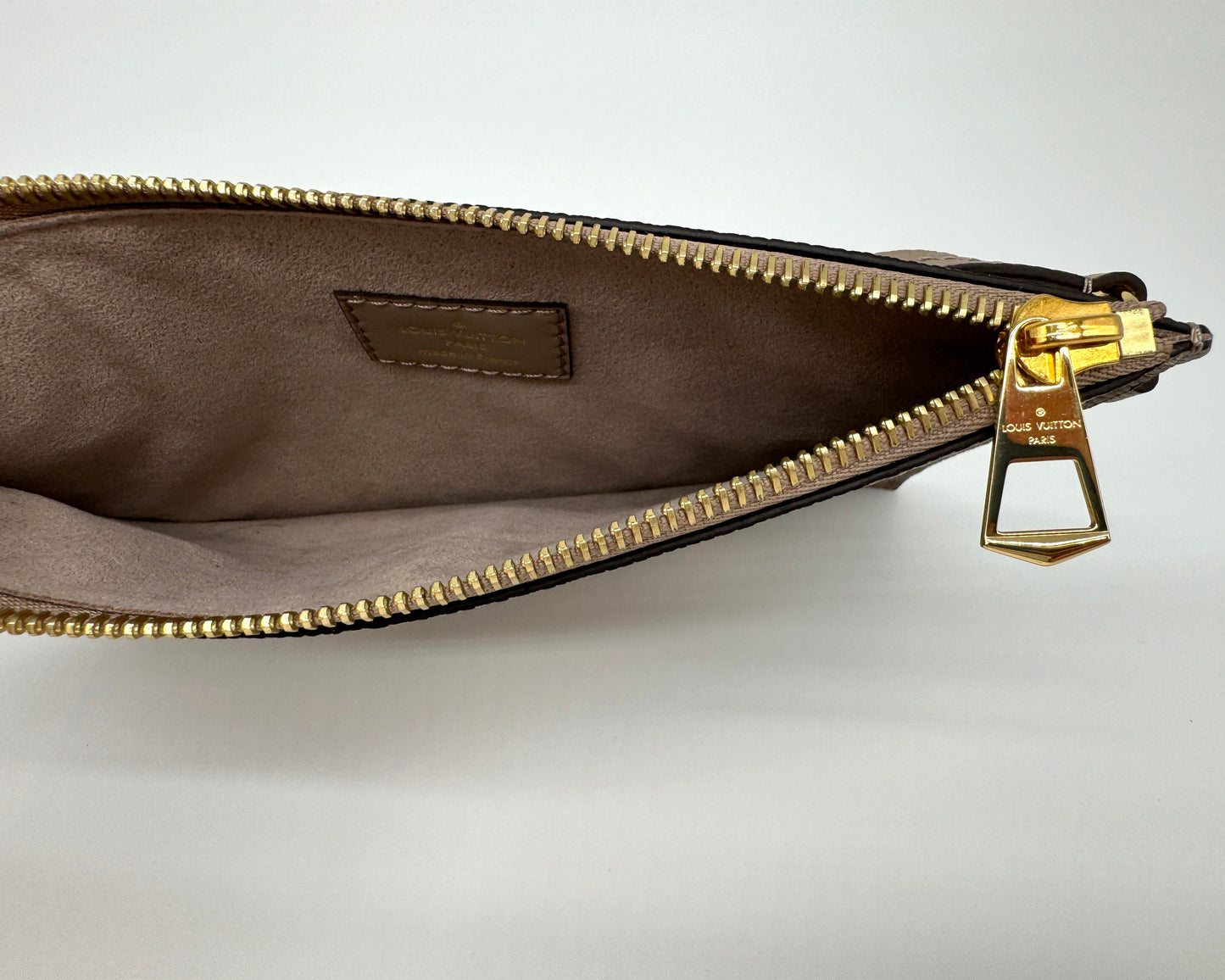 Fashion Bags-1-2 mysite