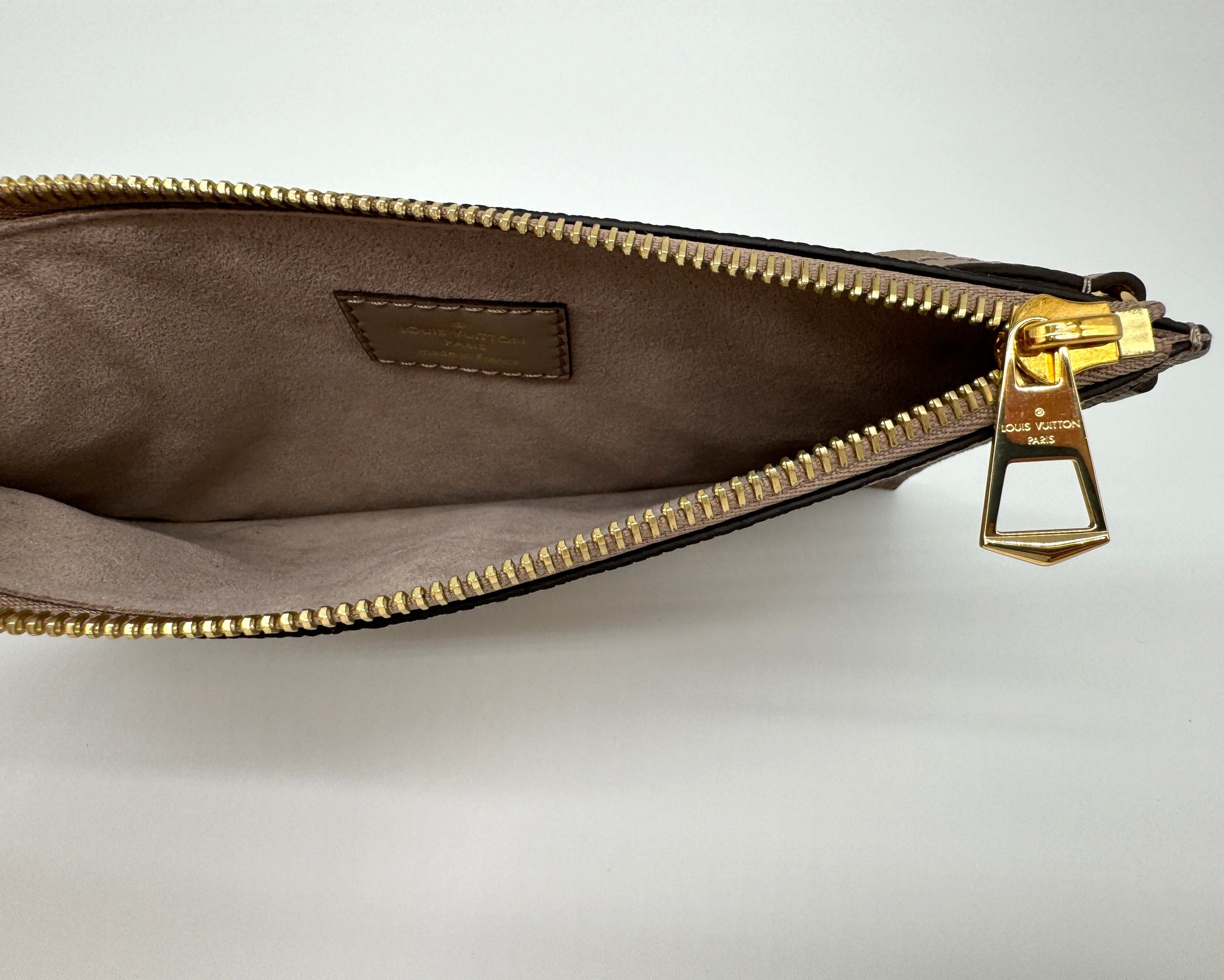 Fashion Bags-1-2 mysite