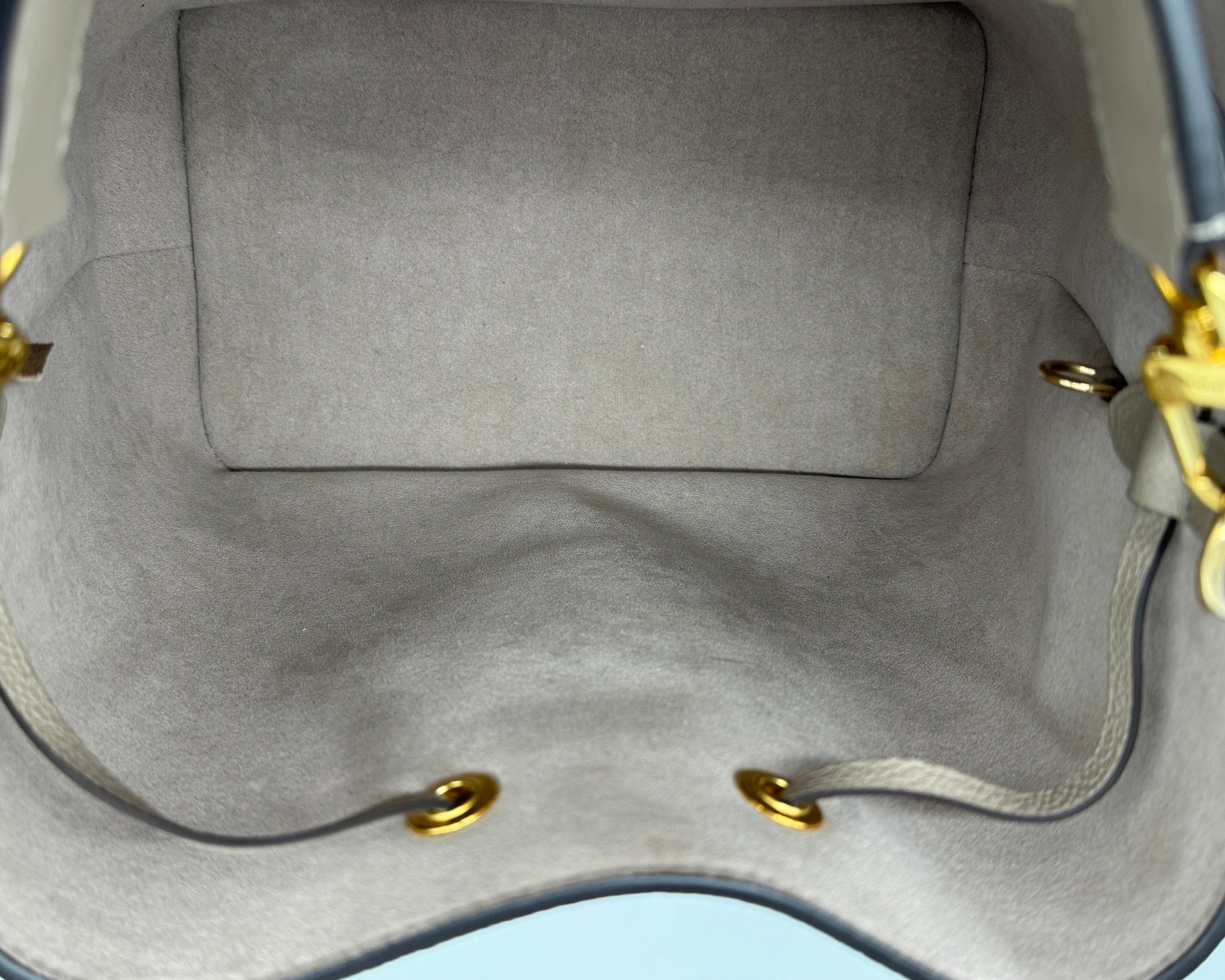 Fashion Bags-1-2 mysite