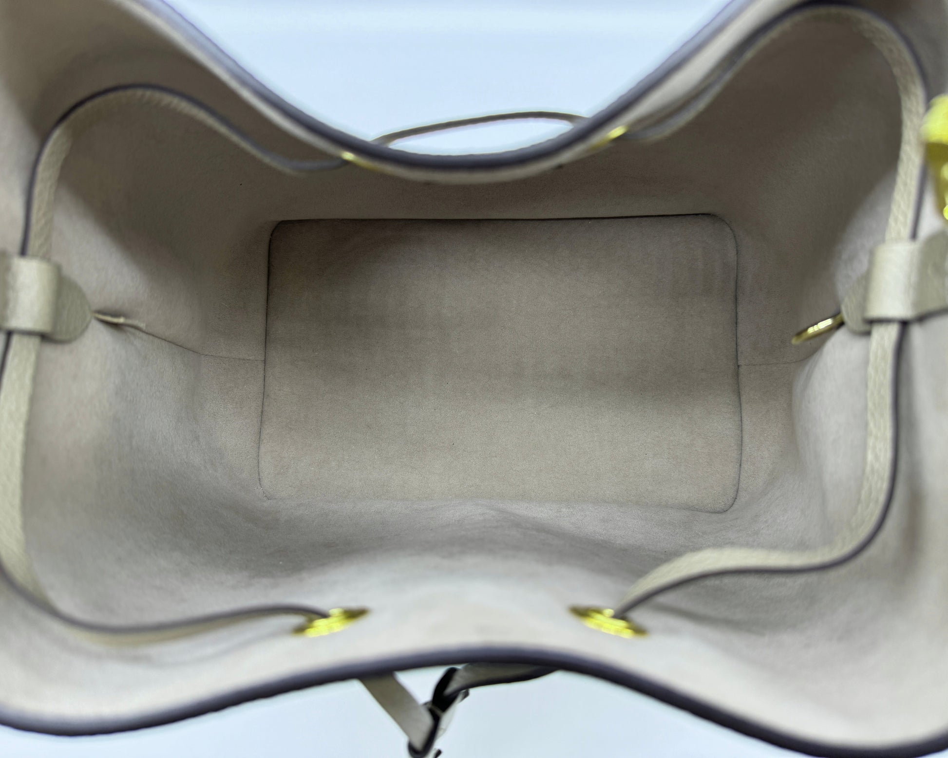 Fashion Bags-1-2 mysite