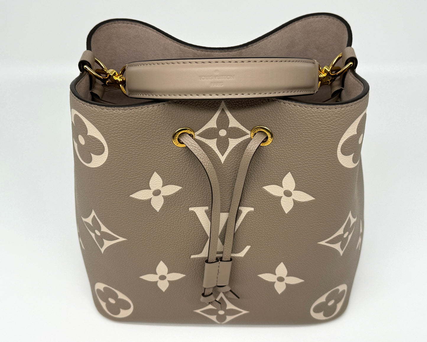 Fashion Bags-1-2 mysite