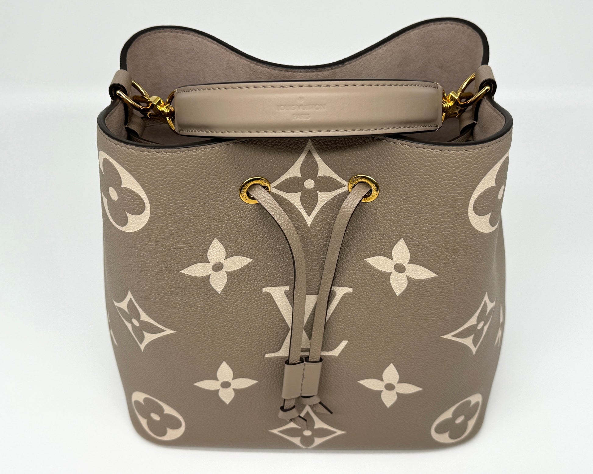 Fashion Bags-1-2 mysite