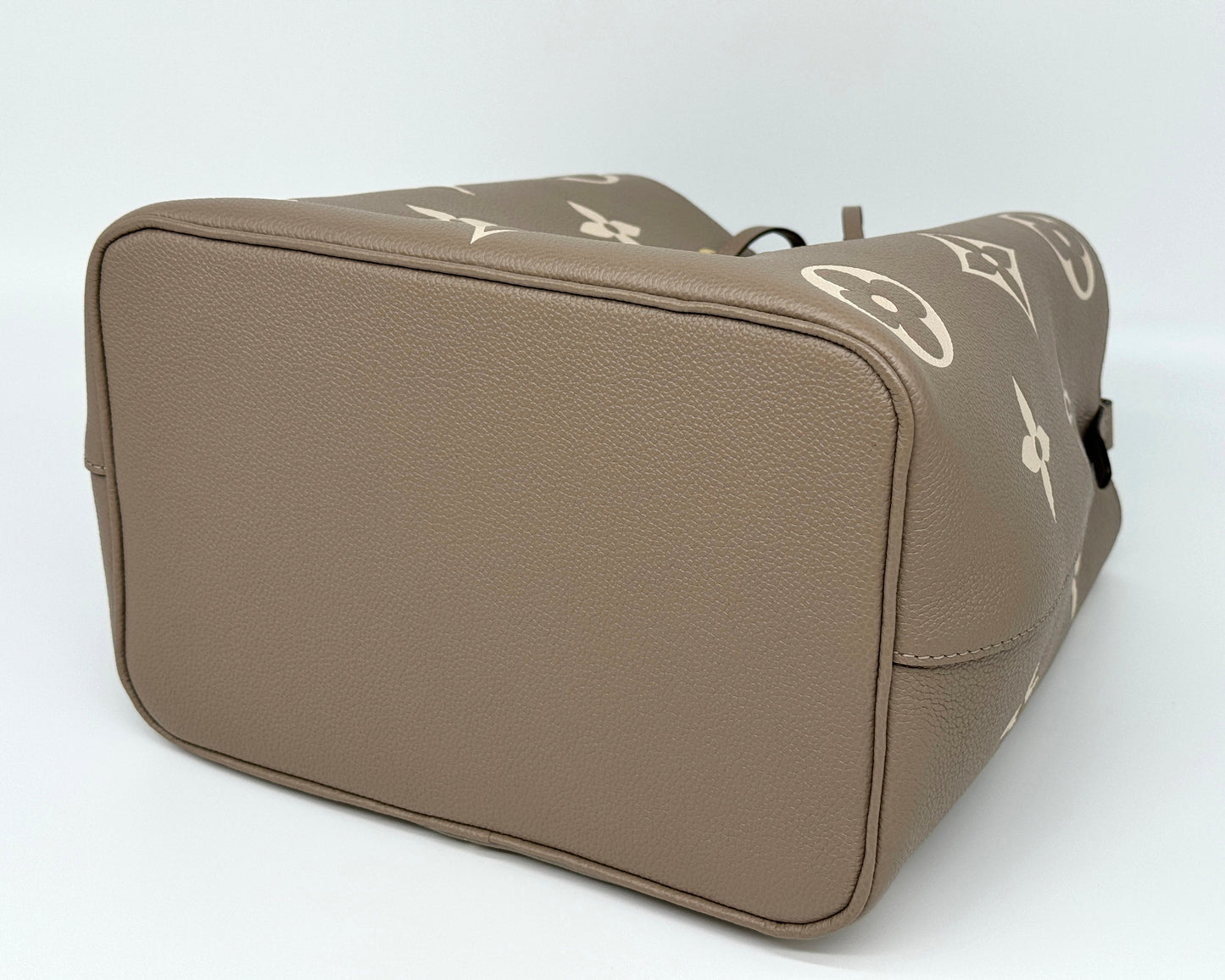 Fashion Bags-1-2 mysite