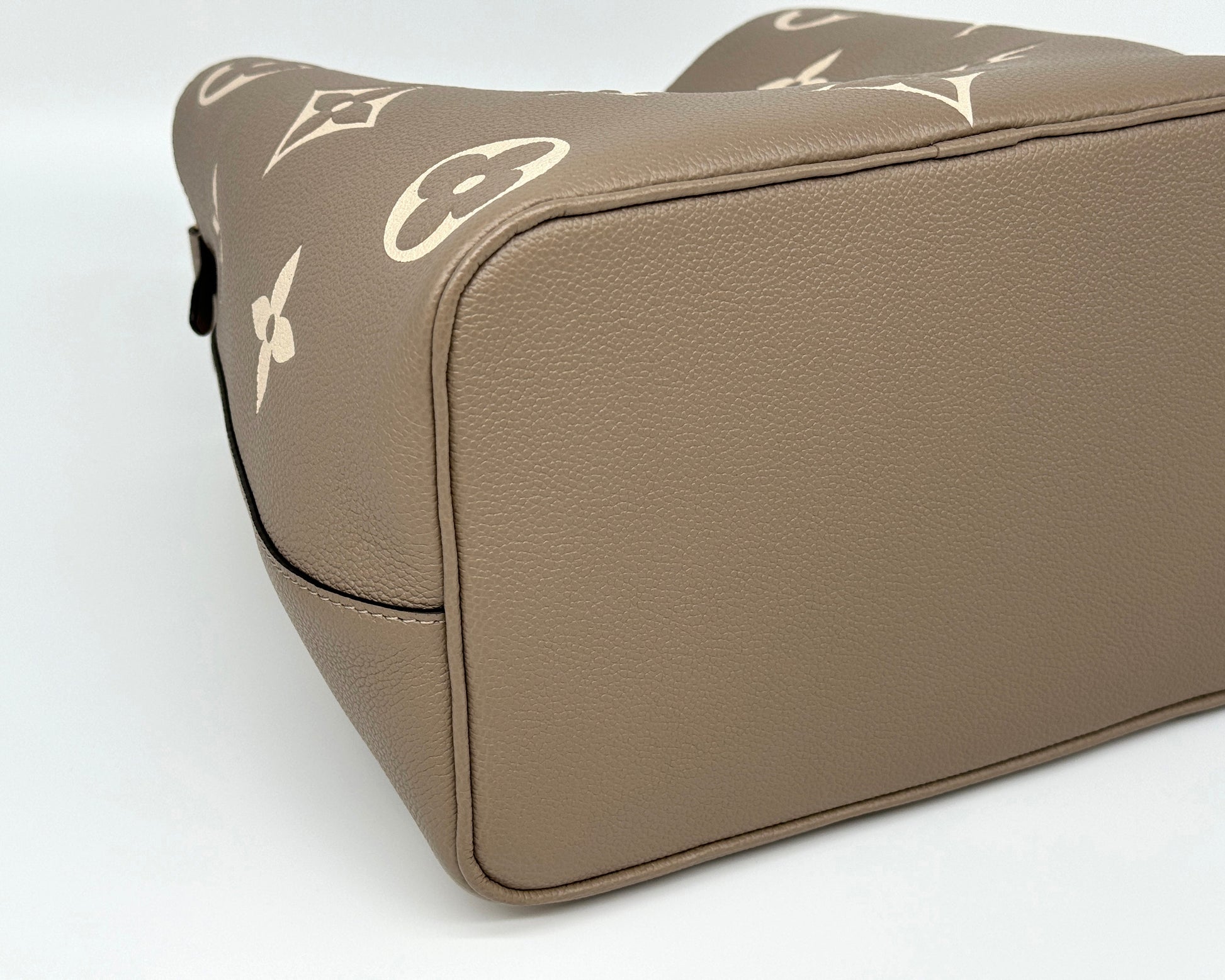 Fashion Bags-1-2 mysite