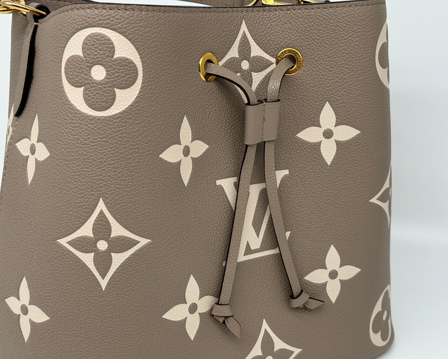 Fashion Bags-1-2 mysite