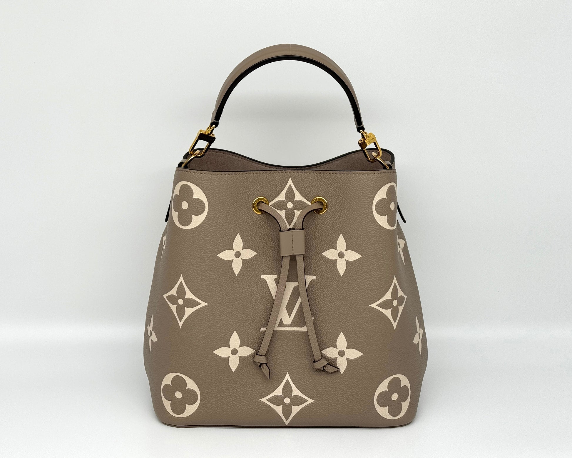 Fashion Bags-1-2 mysite