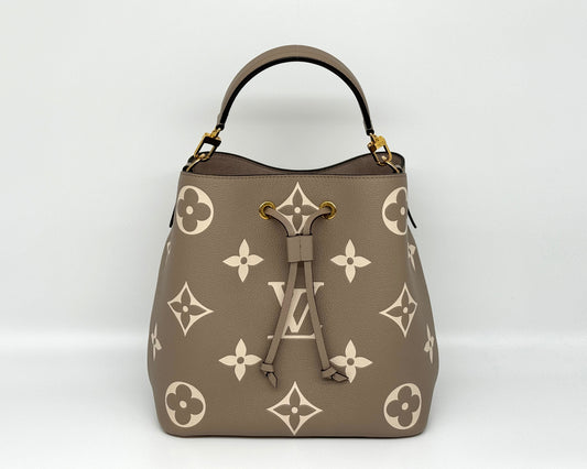 Fashion Bags-1-2 mysite