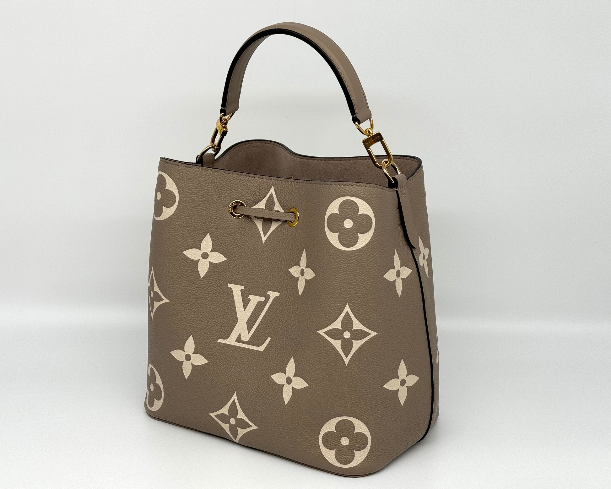 Fashion Bags-1-2 mysite