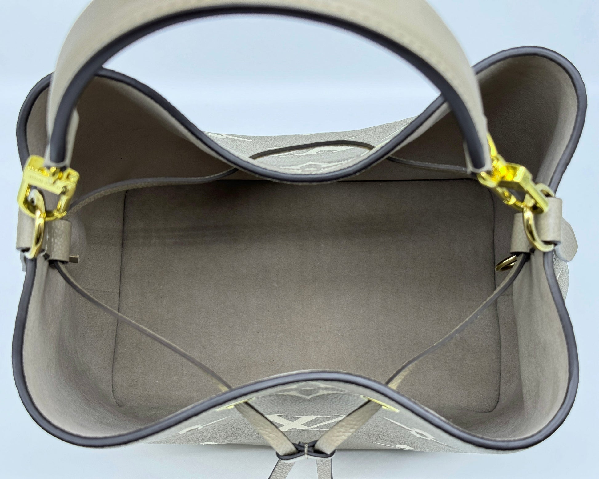 Fashion Bags-1-2 mysite