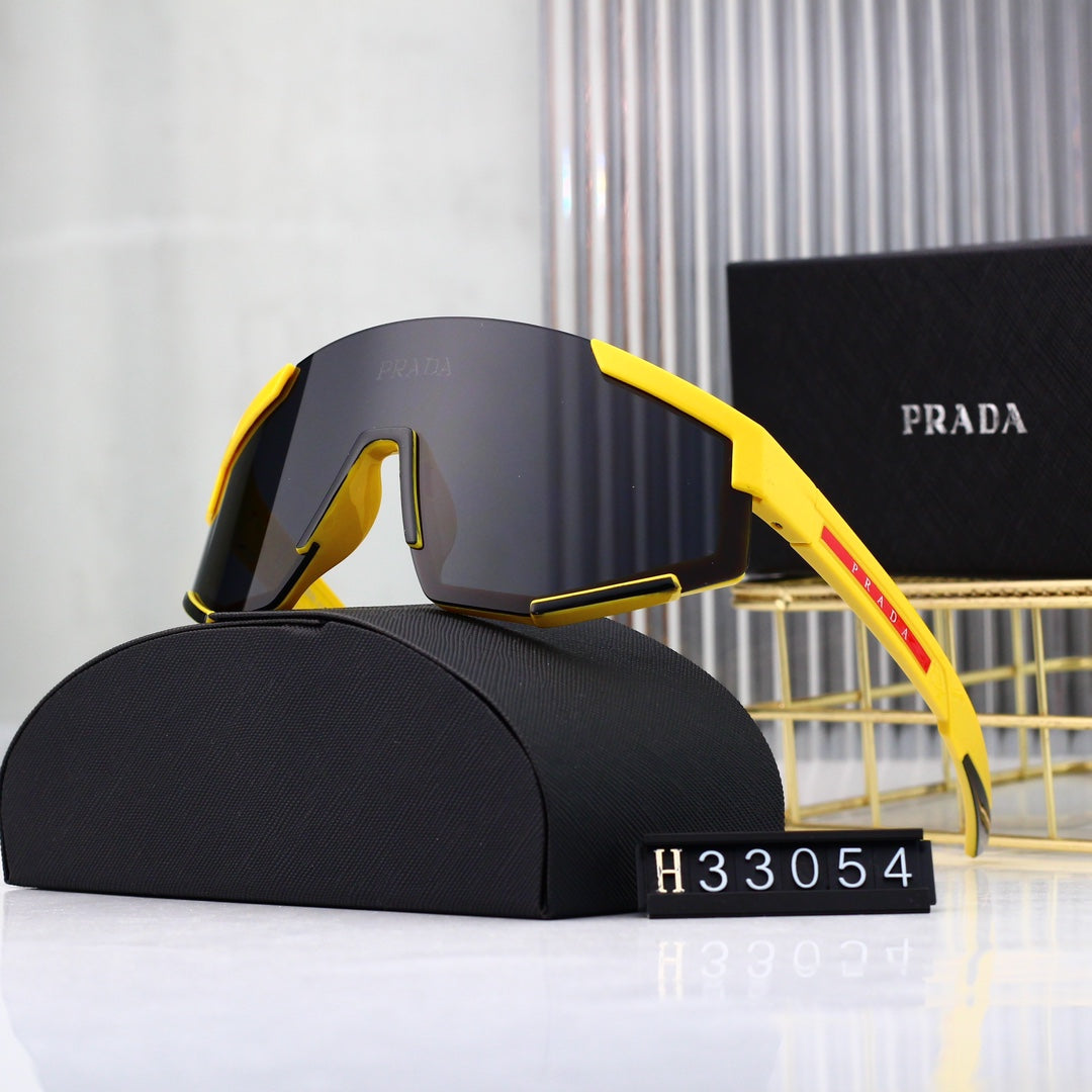 Oversized Cool Sunglasses 33054 mysite