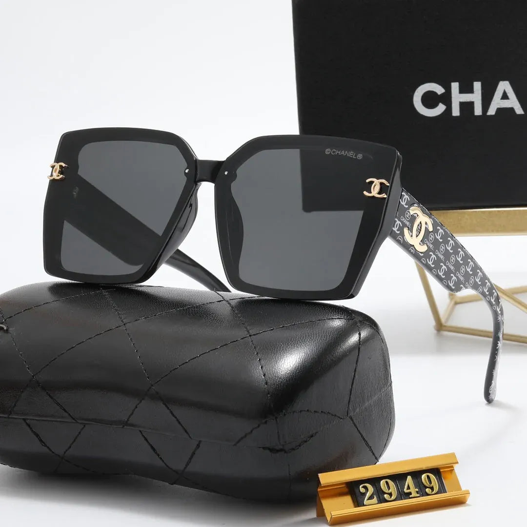 Fashion hot 4 color sunglasses 2949 mysite