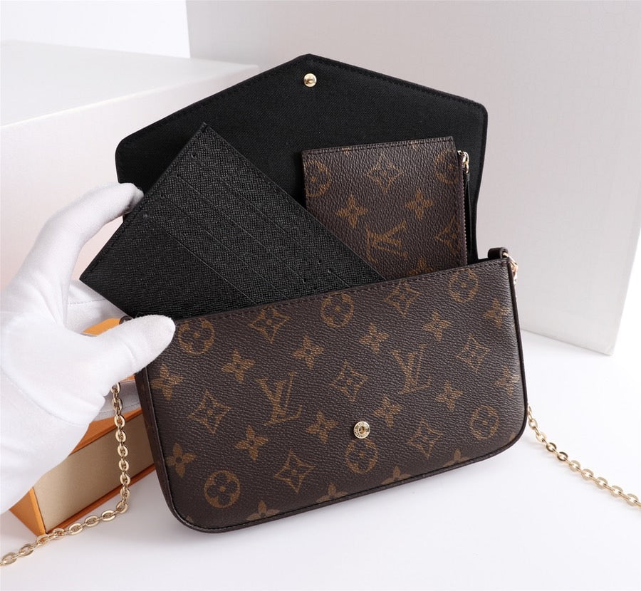 Fashion Bags mysite