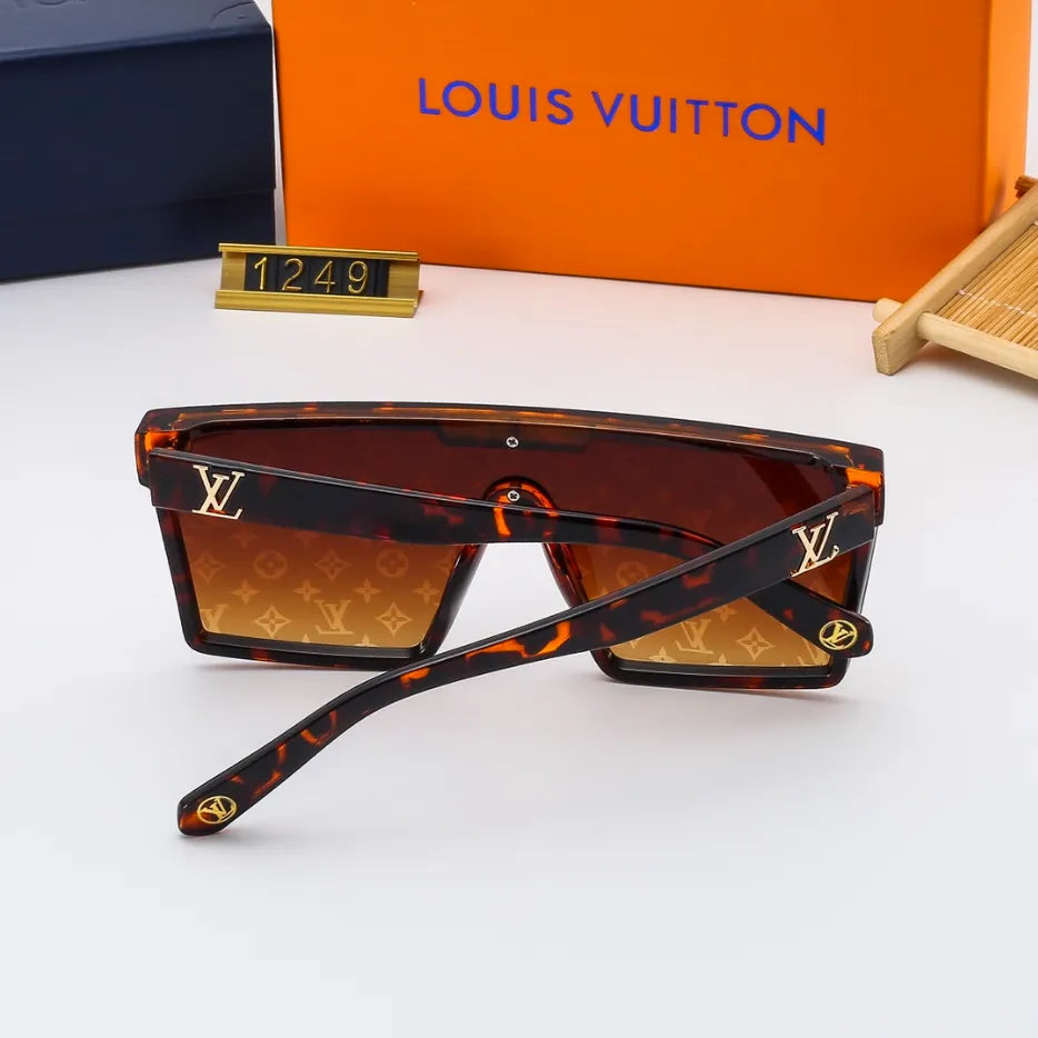 New Stylish Unisex Sunglasses mysite