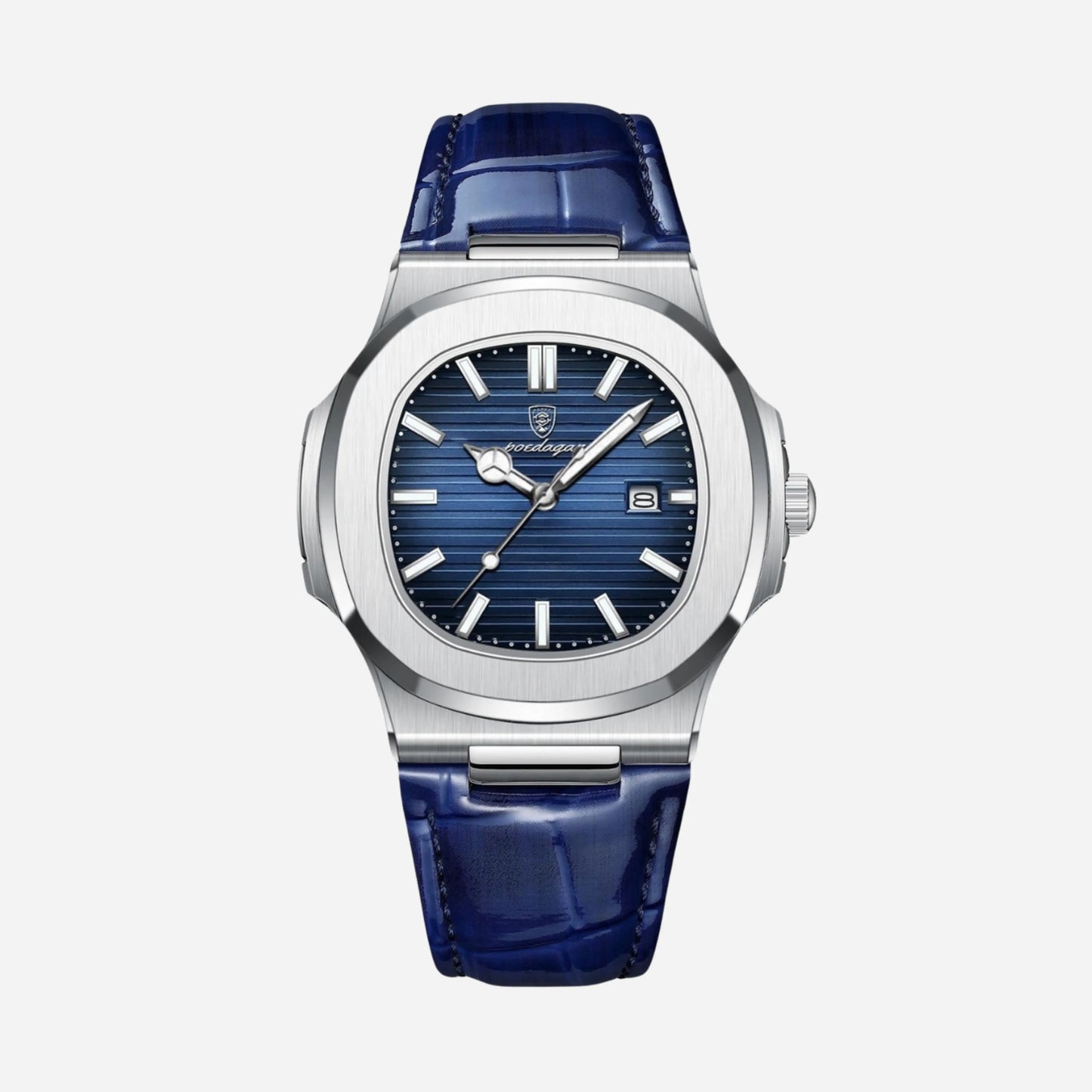 Luxury Mechanical Watch® Atlass-1 mysite