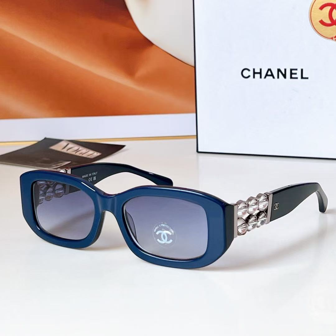 Fashion hot 7 color sunglasses mysite