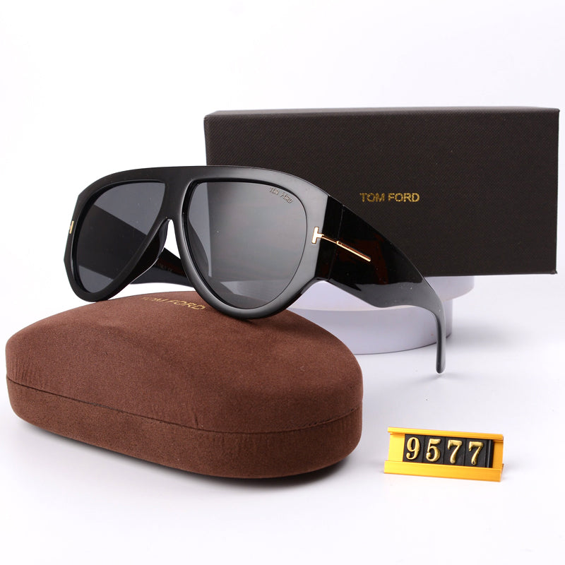 TM Sunglasses M-0887752 Luxcases.shop
