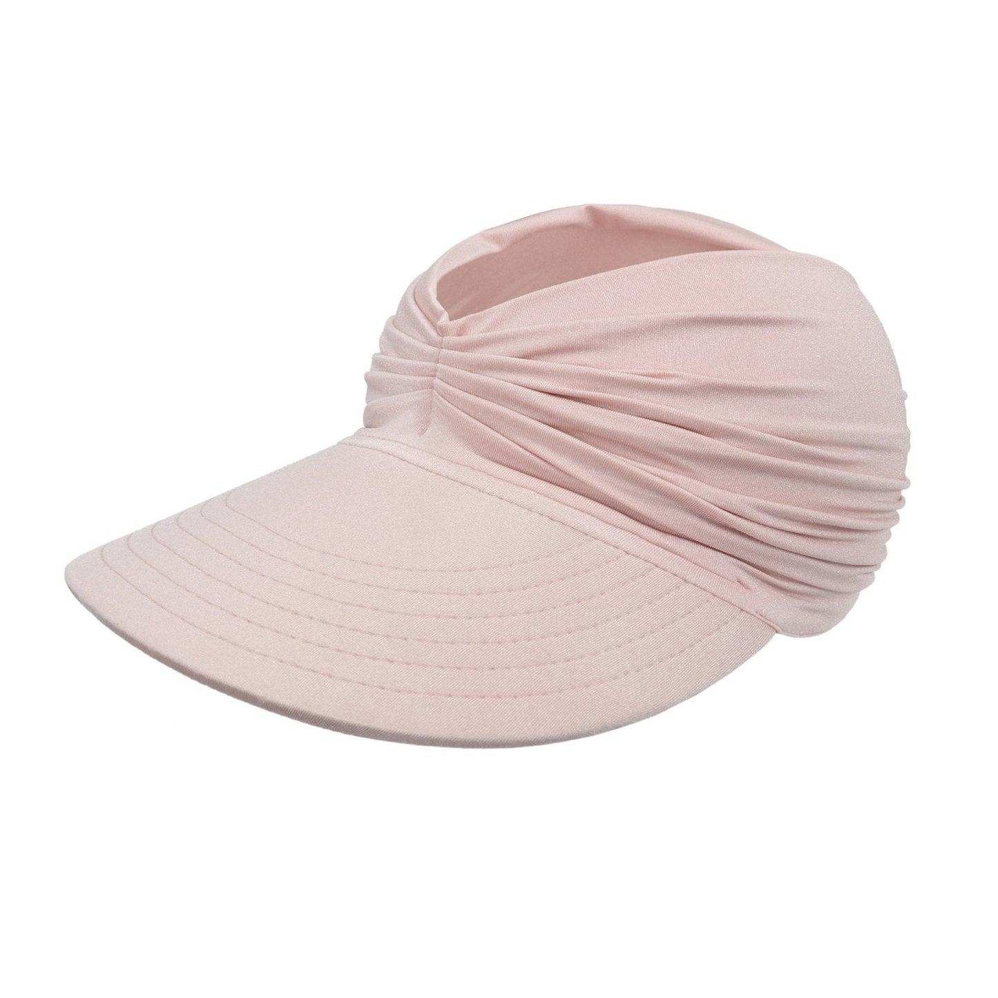 Summer women's Sun Hat mysite
