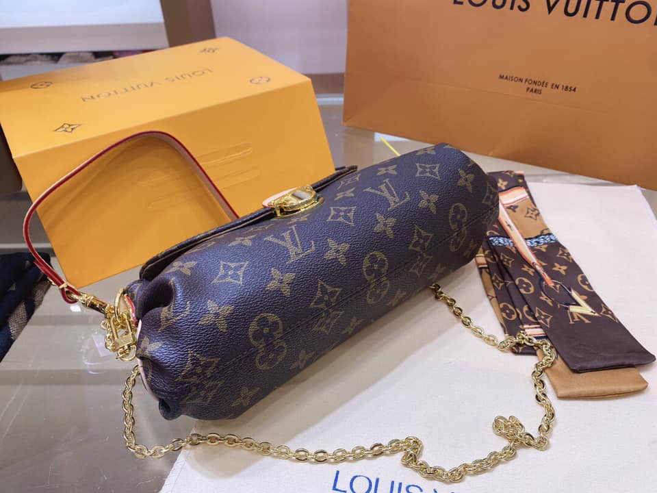 Louis Vuitton Replica Bags mysite