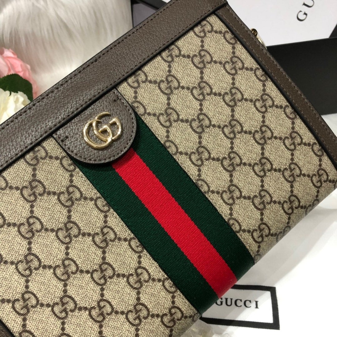 Fashion Bags mysite