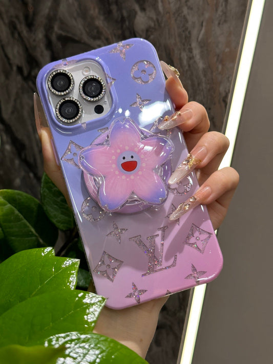 Serenityll™ 101859 iphone case mysite