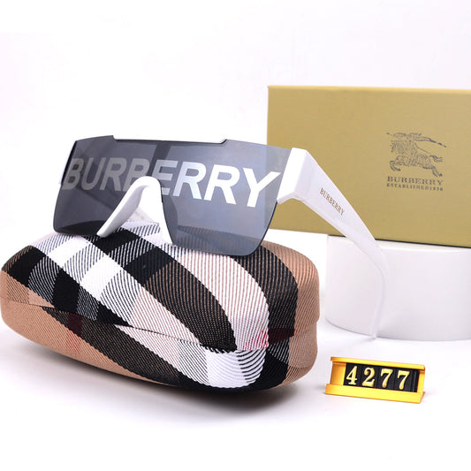 Fashion Sunglasses—4277 Luxcases.shop
